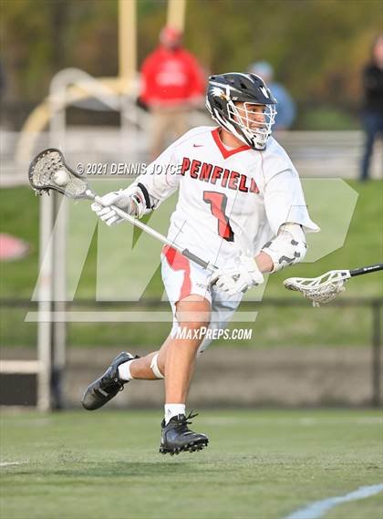 Thumbnail 2 in Fairport @ Penfield photogallery.