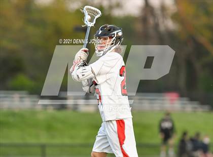 Thumbnail 3 in Fairport @ Penfield photogallery.
