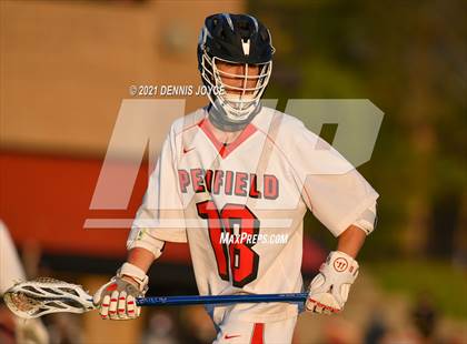 Thumbnail 2 in Fairport @ Penfield photogallery.