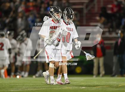 Thumbnail 1 in Fairport @ Penfield photogallery.