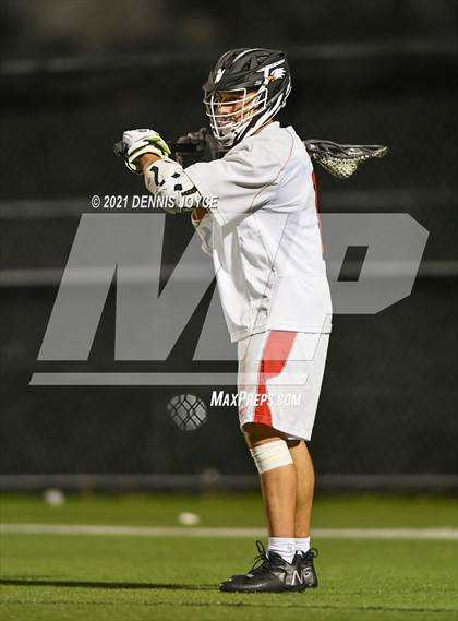 Thumbnail 3 in Fairport @ Penfield photogallery.