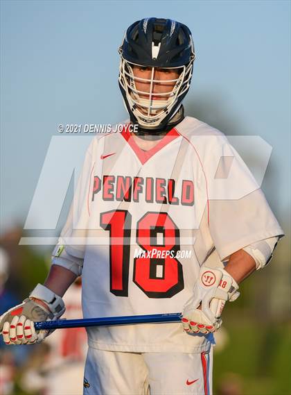 Thumbnail 3 in Fairport @ Penfield photogallery.