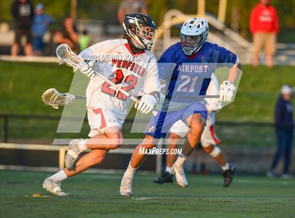 Thumbnail 3 in Fairport @ Penfield photogallery.