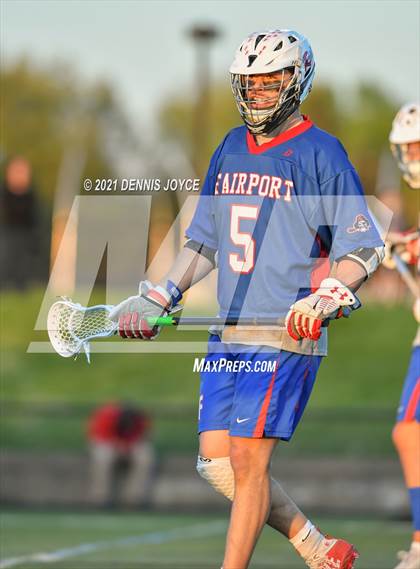 Thumbnail 1 in Fairport @ Penfield photogallery.