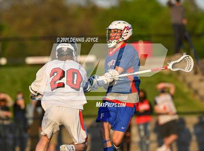Thumbnail 1 in Fairport @ Penfield photogallery.