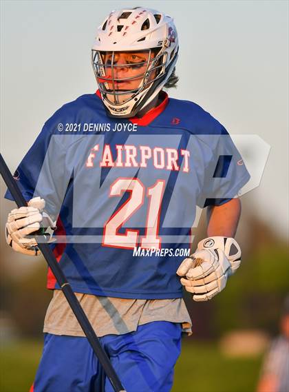 Thumbnail 3 in Fairport @ Penfield photogallery.