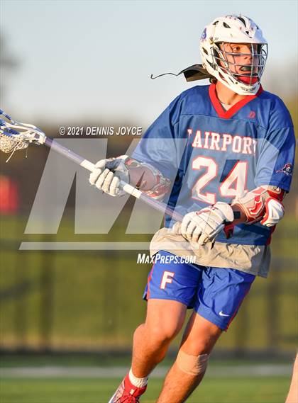 Thumbnail 1 in Fairport @ Penfield photogallery.
