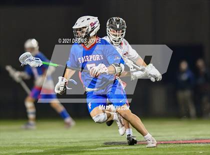 Thumbnail 2 in Fairport @ Penfield photogallery.