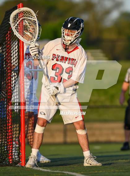 Thumbnail 2 in Fairport @ Penfield photogallery.