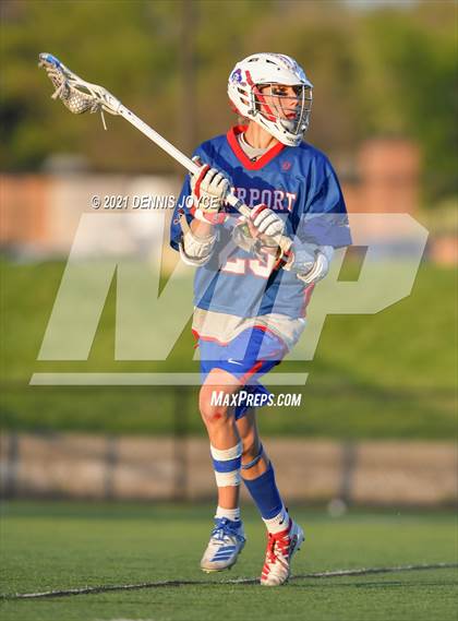Thumbnail 1 in Fairport @ Penfield photogallery.