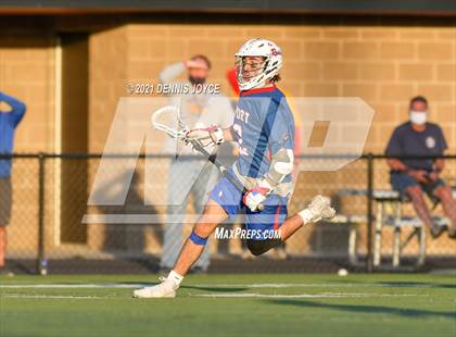 Thumbnail 1 in Fairport @ Penfield photogallery.