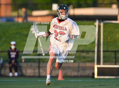 Thumbnail 3 in Fairport @ Penfield photogallery.