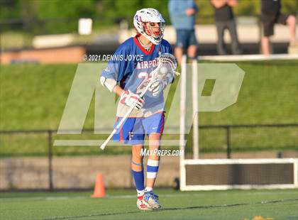 Thumbnail 2 in Fairport @ Penfield photogallery.