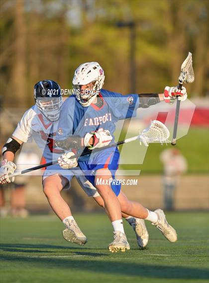 Thumbnail 3 in Fairport @ Penfield photogallery.