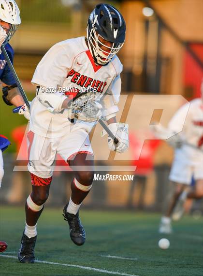Thumbnail 1 in Fairport @ Penfield photogallery.