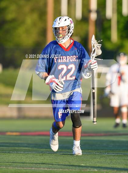 Thumbnail 1 in Fairport @ Penfield photogallery.