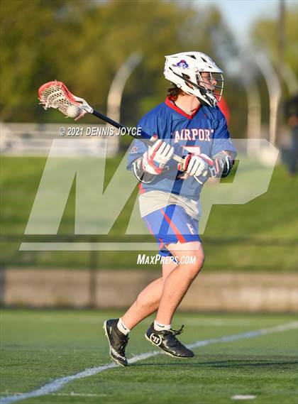 Thumbnail 2 in Fairport @ Penfield photogallery.