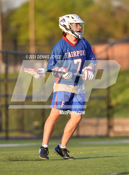 Thumbnail 1 in Fairport @ Penfield photogallery.