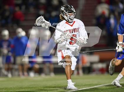 Thumbnail 2 in Fairport @ Penfield photogallery.
