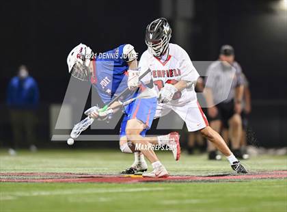 Thumbnail 1 in Fairport @ Penfield photogallery.