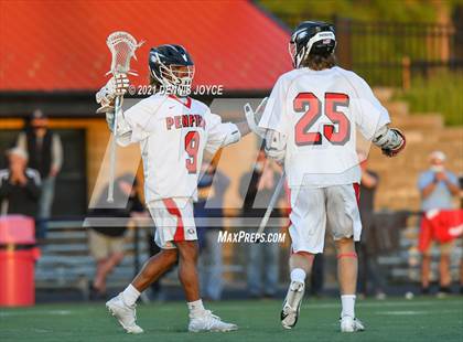 Thumbnail 1 in Fairport @ Penfield photogallery.