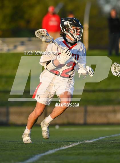 Thumbnail 3 in Fairport @ Penfield photogallery.