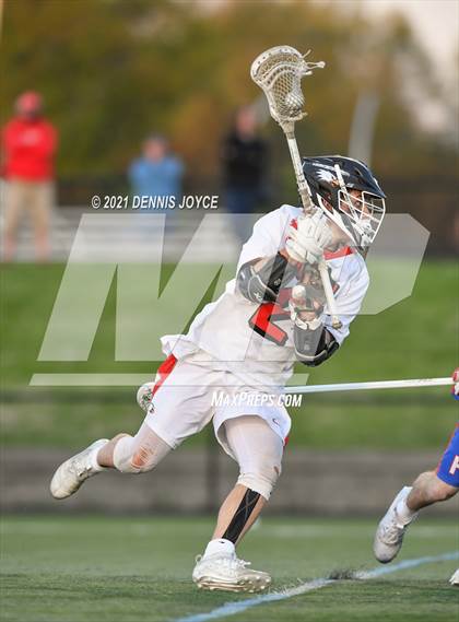 Thumbnail 3 in Fairport @ Penfield photogallery.