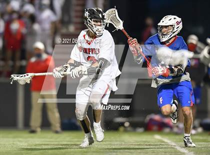 Thumbnail 3 in Fairport @ Penfield photogallery.