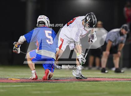Thumbnail 2 in Fairport @ Penfield photogallery.