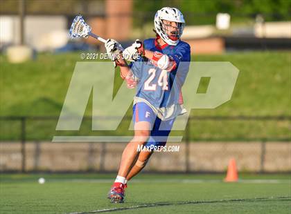 Thumbnail 2 in Fairport @ Penfield photogallery.