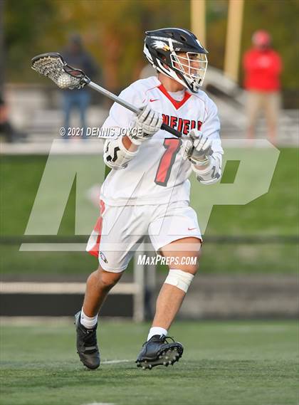 Thumbnail 1 in Fairport @ Penfield photogallery.