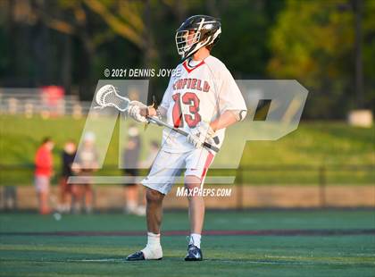 Thumbnail 1 in Fairport @ Penfield photogallery.