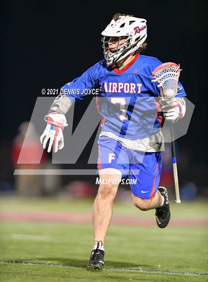 Thumbnail 1 in Fairport @ Penfield photogallery.