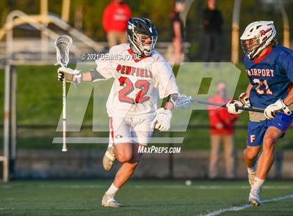 Thumbnail 1 in Fairport @ Penfield photogallery.