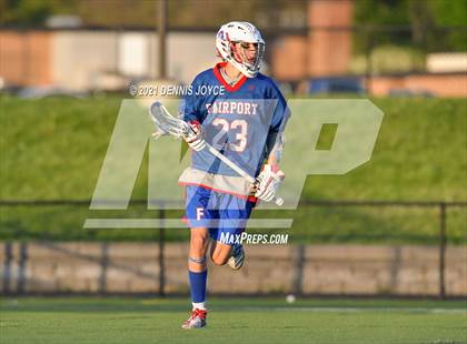 Thumbnail 3 in Fairport @ Penfield photogallery.