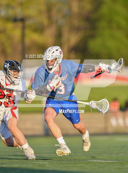 Thumbnail 2 in Fairport @ Penfield photogallery.