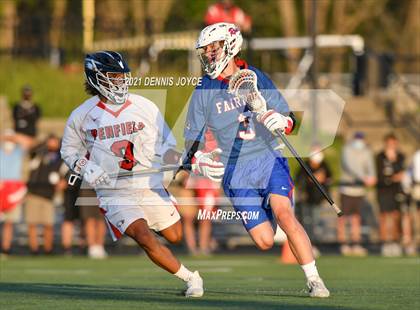 Thumbnail 2 in Fairport @ Penfield photogallery.