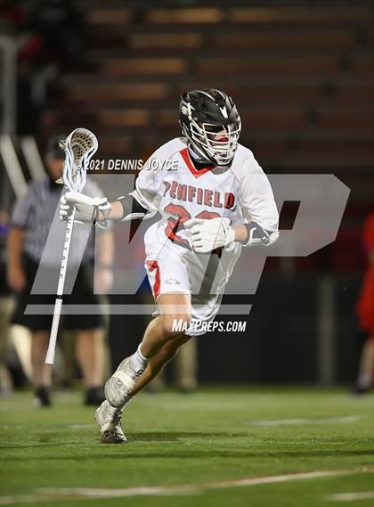 Thumbnail 2 in Fairport @ Penfield photogallery.