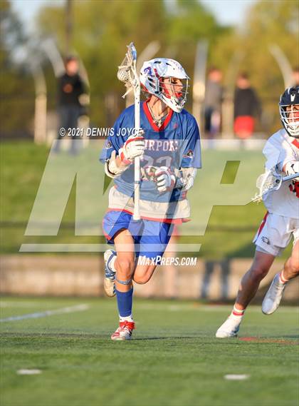 Thumbnail 2 in Fairport @ Penfield photogallery.