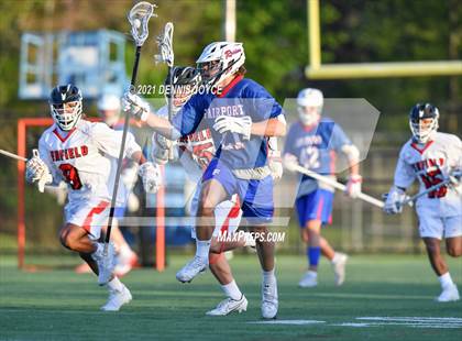 Thumbnail 1 in Fairport @ Penfield photogallery.