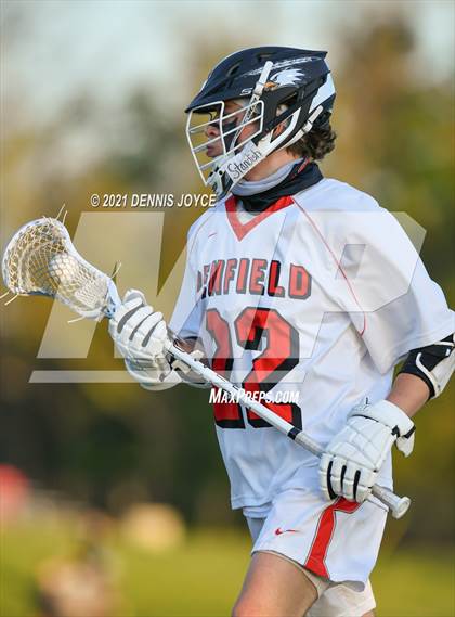 Thumbnail 2 in Fairport @ Penfield photogallery.