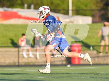 Thumbnail 2 in Fairport @ Penfield photogallery.