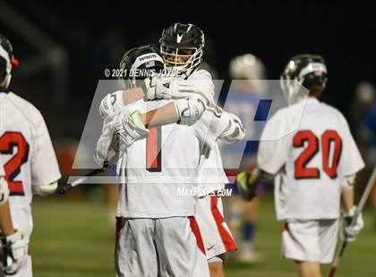 Thumbnail 1 in Fairport @ Penfield photogallery.
