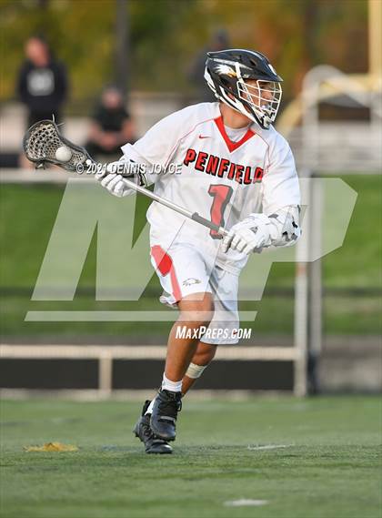 Thumbnail 3 in Fairport @ Penfield photogallery.