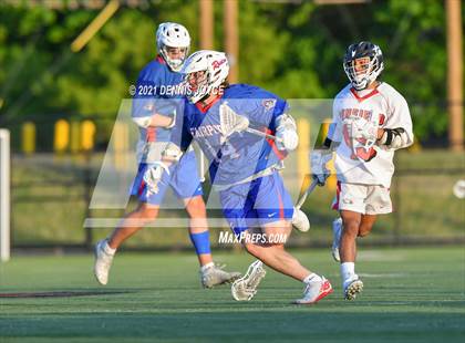 Thumbnail 1 in Fairport @ Penfield photogallery.
