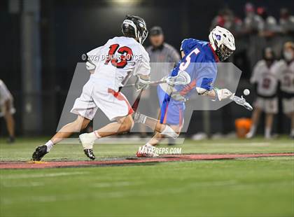Thumbnail 1 in Fairport @ Penfield photogallery.