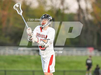 Thumbnail 1 in Fairport @ Penfield photogallery.