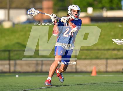 Thumbnail 3 in Fairport @ Penfield photogallery.