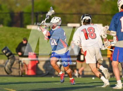 Thumbnail 3 in Fairport @ Penfield photogallery.