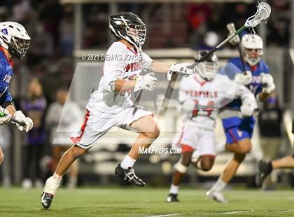 Thumbnail 1 in Fairport @ Penfield photogallery.